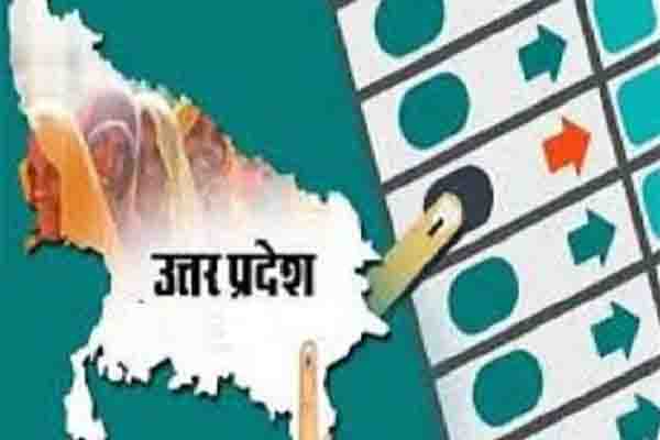 Assembly Elections: Scenario and Consequences 