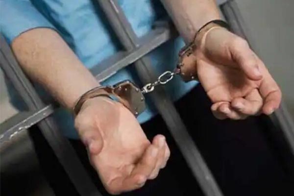 पत्नी की सहेली को धोखे से घर लाया, फिर हत्या कर शव के साथ बनाए अप्राकृतिक संबंध 