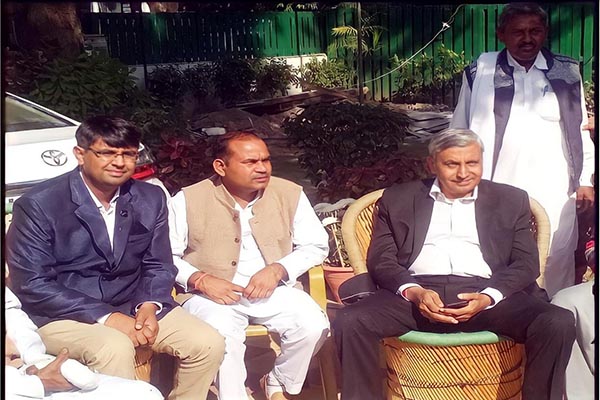 पशुपालन की स्वरोजगार में महत्वपूर्ण भूमिका