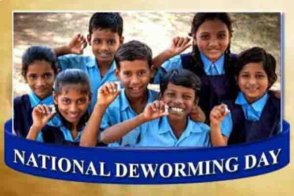 खुश और स्वस्थ रहिये