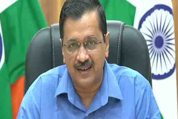 “Smart Classroom”, देंगी दिल्ली के सरकारी स्कूलों और स्टूडेंट्स को ‘नई उड़ान’? 