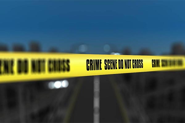 लखीमपुर खीरी में जून के महीने में हुआ था सोनम हत्याकांड, बढ़ गई थी यूपी की सियासत 