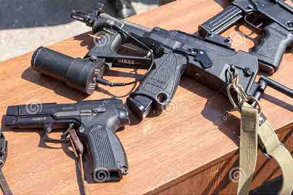 पंजाब विधानसभा चुनाव