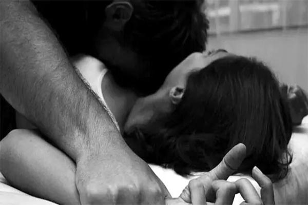 मध्य प्रदेश: पिता ने शरीरीक संबंध बनाने को कहा, इनकार करने पर बेटी की हत्या कर डेड बॉडी से किया दुष्कर्म