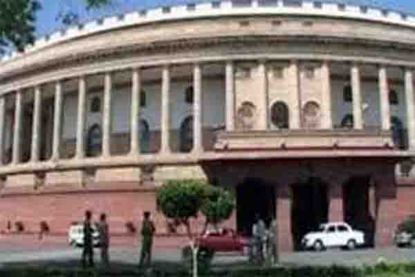 धार्मिक पहनावे