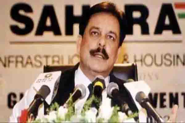 ठगी करने वाली कम्पनिया