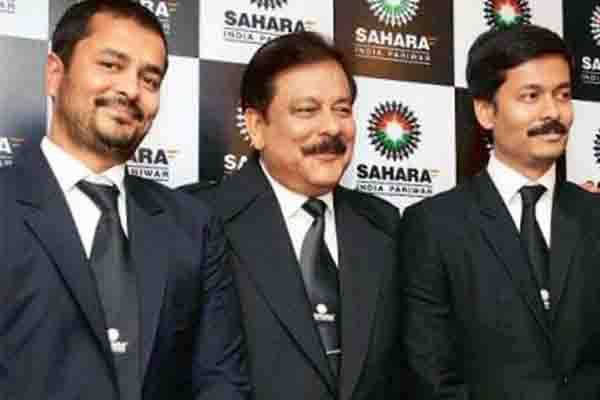 भुगतान कराकर ही लौटेंगे