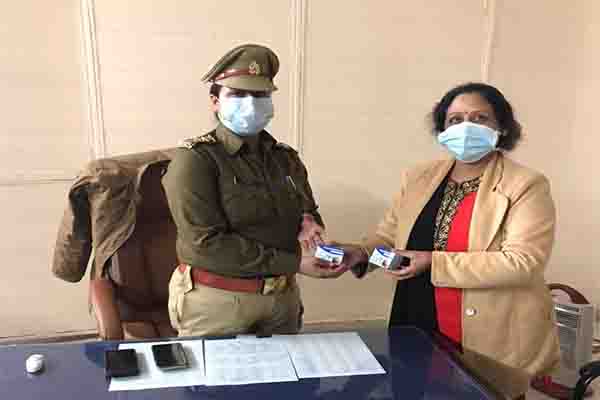 रोग प्रतिरोधक क्षमता