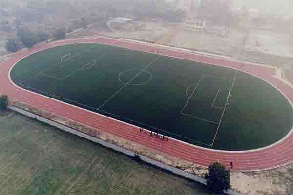 प्रधानमंत्री के फैसले से नीरज चोपड़ा बेहद खुश, जमकर की तारीफ