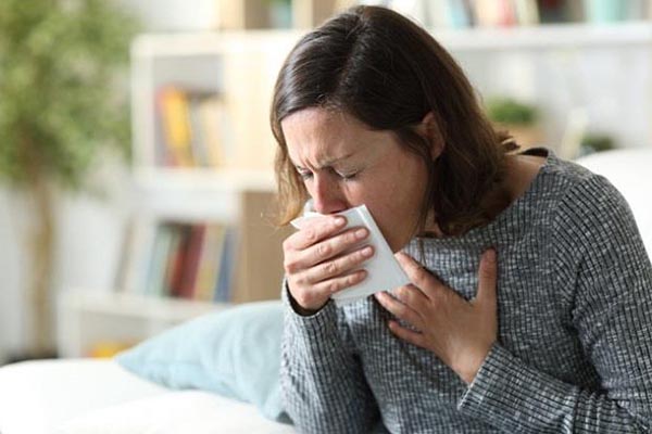 घर-घर खोजे जाएंगे टीबी मरीज, नौ मार्च से चलेगा अभियान