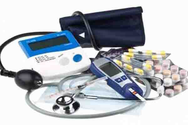 सुरक्षित वोट 