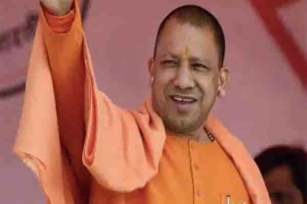 भाजपा पर परेशान करने का आरोप लगाकर वन विभाग के दरोगा ने सपा-रालोद की सभा में कर दिया इस्तीफे का ऐलान