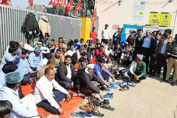 मैसर्स अनमोल इंडस्ट्रीज