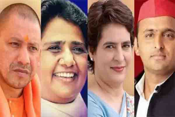 विधानसभा चुनाव : परिदृश्य और फलितार्थ