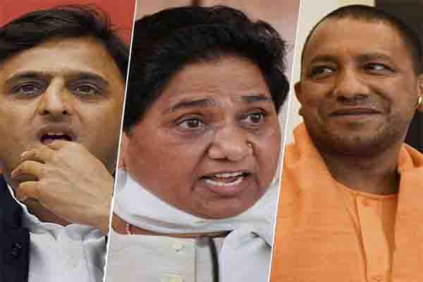 यूपी चुनाव में सपा की मुश्किलें बढ़ा सकता है उन्नाव कांड 