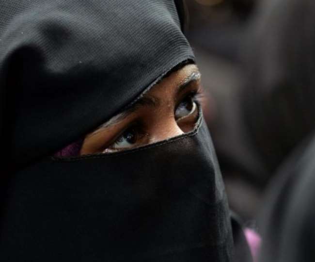 उत्तर प्रदेश चुनाव को प्रभावित कर सकता है कर्नाटक हिजाब का मुद्दा!