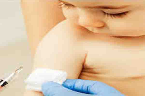 मिशन इंद्रधनुष