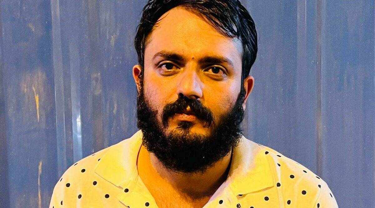 गैंगस्टर काला राणा की कहानी जो थाईलैंड में बैठकर चलाता था गैंग 