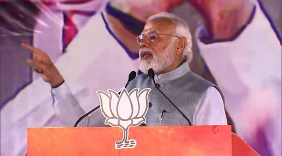 हिंदू वोट छीने बिना मोदी-शाह की भाजपा को नहीं हराया जा सकता!