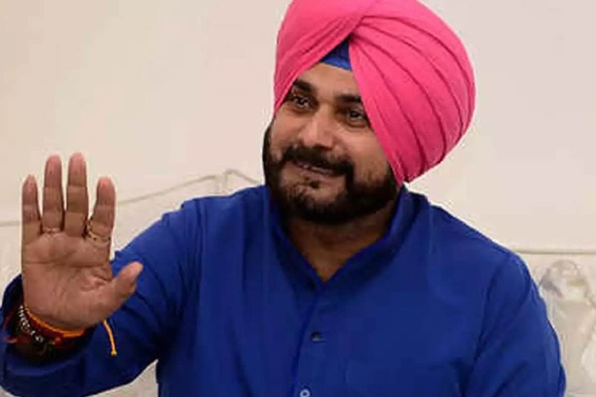 आखिर क्या है नवजोत सिद्धू की प्लानिंग, नतीजे के दिन ही बुला ली विधायकों की बैठक