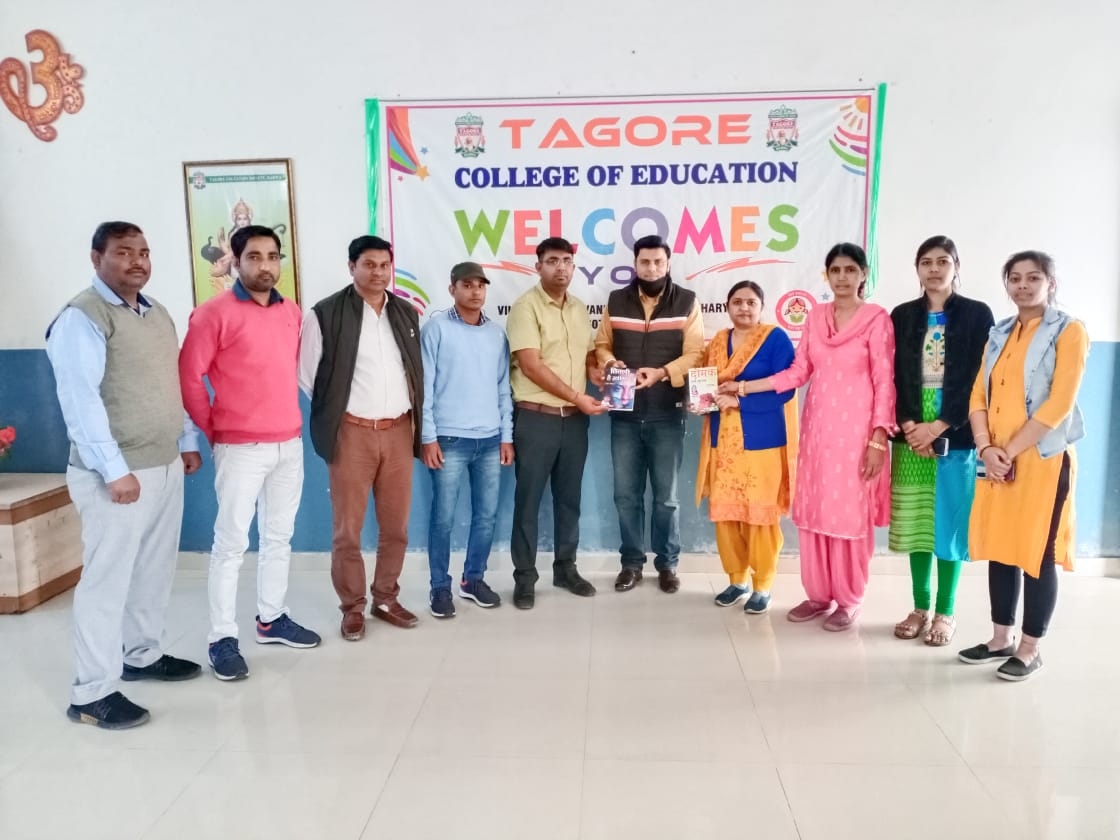 सौरभ की लेखनी में पैनी धार है जो सच उगलती है