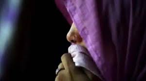 दो बच्चों संग विवाहिता ने किया आत्मदाह, तीन माह की मासूम की मौत