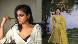 सड़क दुर्घटना में मशहूर एक्ट्रेस की मौत, होली सेलिब्रेशन के बाद लौट रही थीं घर