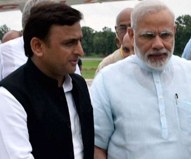 यूपी चुनाव : आखिरी चरण में इन तीन सांसदों पर नैया पार लगाने की जिम्मेदारी, लोकप्रियता दांव