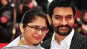 अभिनेता आमिर खान ने ‘दि कश्मीर फाइल्स’ को बताया इतिहास का सच, सभी से देखने को कहा