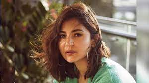 अपने प्रोडक्शन हाउस से अलग हुईं अनुष्का शर्मा, पोस्ट लिखकर बताया क्यों लिया फैसला