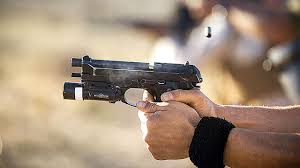 गोलियों से भूनकर जेडीयू नेता की सरेआम हत्‍या, दानापुर से विधानसभा चुनाव लड़ने का ऐलान करते ही मिली थी धमकी 