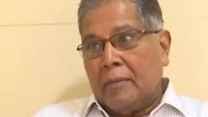 स्कूल में भगवत गीता पढ़ाना गलत नहीं लेकिन…कांग्रेस नेता रहमान खान का बड़ा बयान