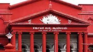 सरकारी दफ्तर में बंद होना चाहिए मोबाइल फोन का इस्तेमाल, HC ने कहा- नियम बनाए सरकार