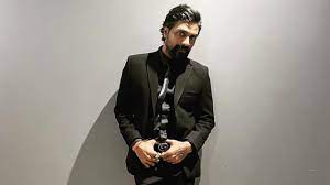 रेमो डिसूजा ने चुकाया डांस इंडिया डांस के कंटेस्टेंट का कर्ज, मां चलाती हैं रिक्शा