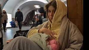 यूक्रेन पर परमाणु हमले के डर से दुनिया में बढ़ी इन गोलियों की मांग, स्टॉक तक खत्म