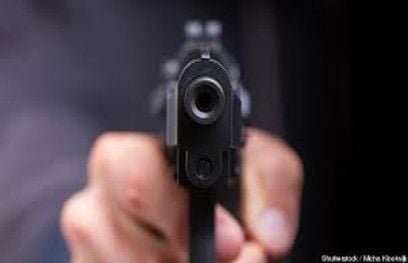 छत्तीसगढ़: थानेदार पर बंदूक तान क्यों बोले सिपाही- जो भी रोकेगा मार देंगे 