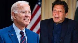 भारत की सुपरसोनिक मिसाइल पाकिस्तान में गिरने पर अमेरिका का भी आया बयान