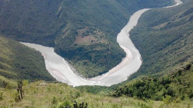 नेपाली मीडिया का दावा: भारत ने हमारे विरोध पर रोका काली में तटबंध का काम, भारतीय अधिकारियों ने तथ्यों को किया खारिज