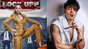 लॉकअप: मां की सहेली संग सेक्स करते थे शिवम शर्मा, बोले- पड़ोस की भाभी के लिए पास्ता लेकर जाता था और…