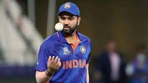 श्रीलंका को मिली एशिया कप 2022 की मेजबानी, ACC ने किया तारीख का ऐलान