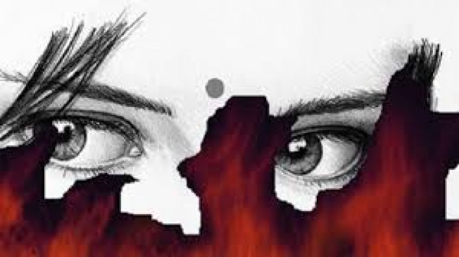 महिलाओं के शोषण के लिए खुद महिलाएं भी कम नहीं हैं जिम्मेदार !