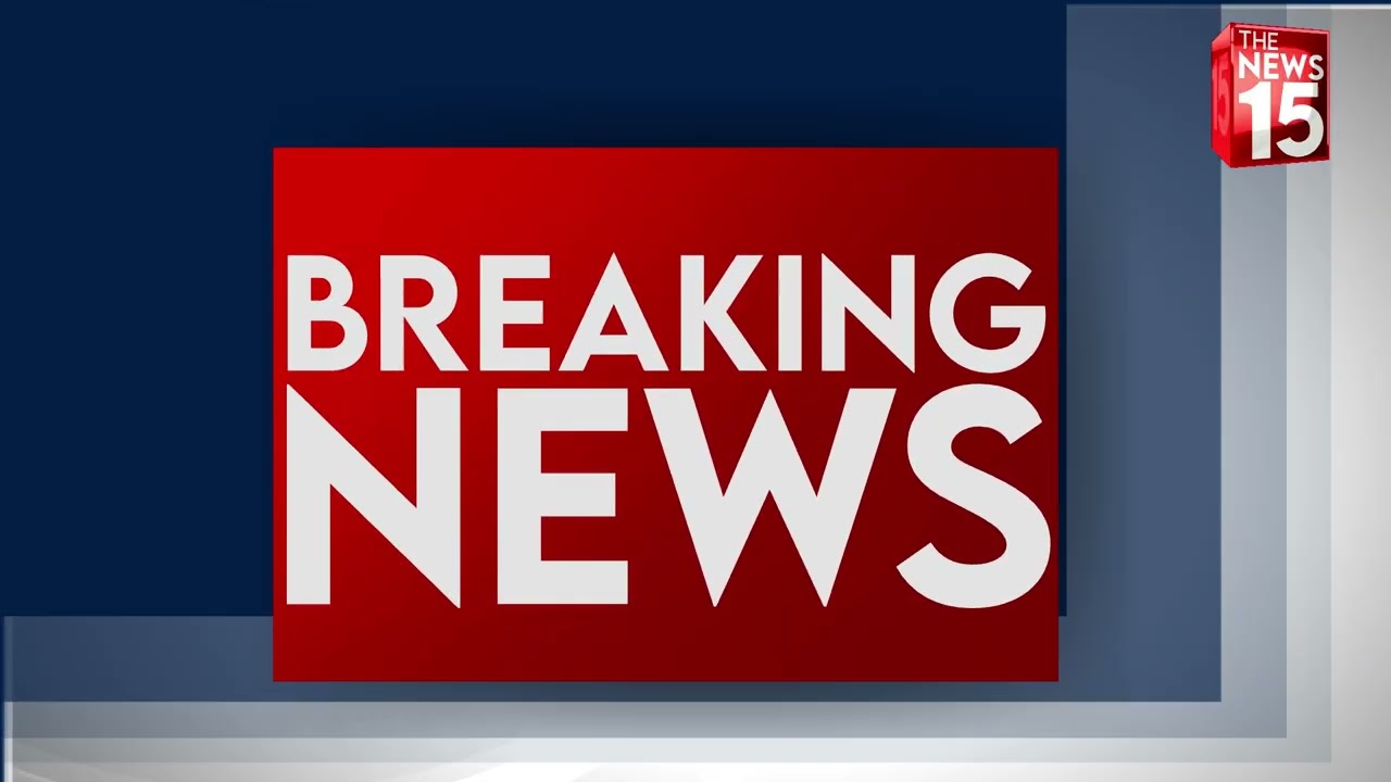 Noida: पुलिस और गौ तस्कर के बीच मुठभेड़, एक तस्कर को लगी गोली