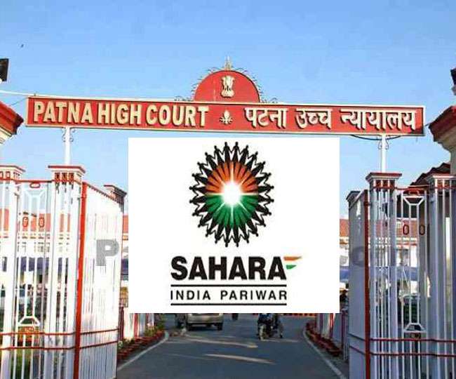 तो सेबी करेगा सहारा निवेशकों का भुगतान! 