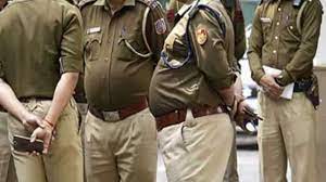 कार खरीदने के बहाने बुलाया, नशीली रबड़ी खिलाई फिर…ऐसे हुई थी बजरंग दल नेता की हत्‍या