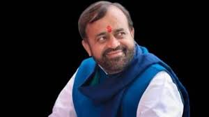 सदन से बाहर निकाले गए मुख्यमंत्री अशोक गहलोत के सलाहकार, वेल में नारेबाजी पर संयम लोढ़ा पर एक्शन