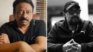 राम गोपाल वर्मा ने द कश्मीर फाइल्स का किया रिव्यू, कहा- नफरत हो गई, विवेक अग्निहोत्री बोले- लव यू