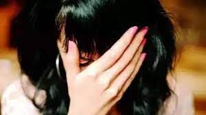 नौकरी, बंधक और फिर शादी के नाम पर अलग-अलग शख्स ने किया रेप, लड़की ने बताई आपबीती