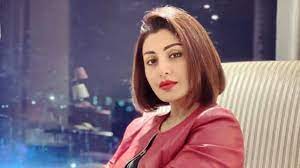 फ़िल्मी अभिनेत्री रिमी सेन के साथ सवा चार करोड़ की धोखाधड़ी, मामला दर्ज 