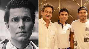 स्वतंत्रता सेनानी वीर सावरकर बनेंगे रणदीप हुड्डा, कहा- ‘सभी को उनका हक नहीं मिला है…