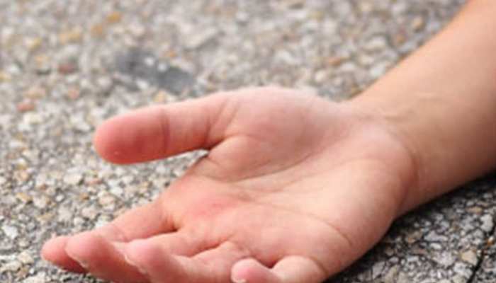 अंबिकापुर में व्यवसायी ने दो बच्चों को जहर देकर खुद लगा ली फांसी, पिता-पुत्री की मौत, बेटा आईसीयू में भर्ती